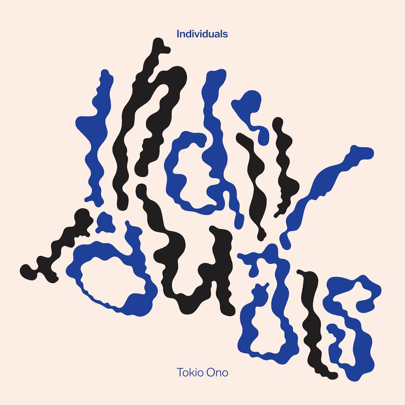 Individuals - Tokio Ono