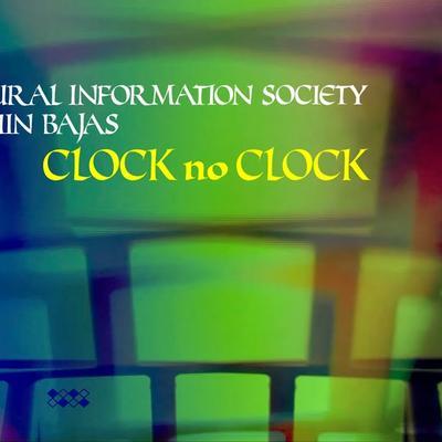 Totality - Natural Information Society, Bitchin Bajas