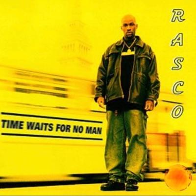  - Rasco