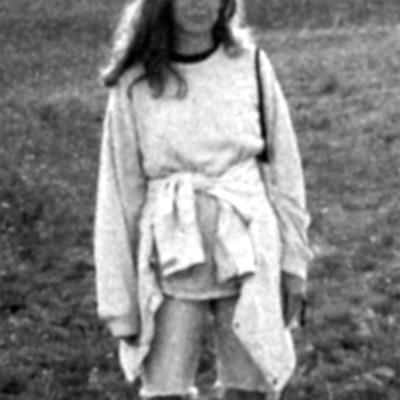 Instruments of Forgetting and the Singing Bone - Gintė Preisaitė