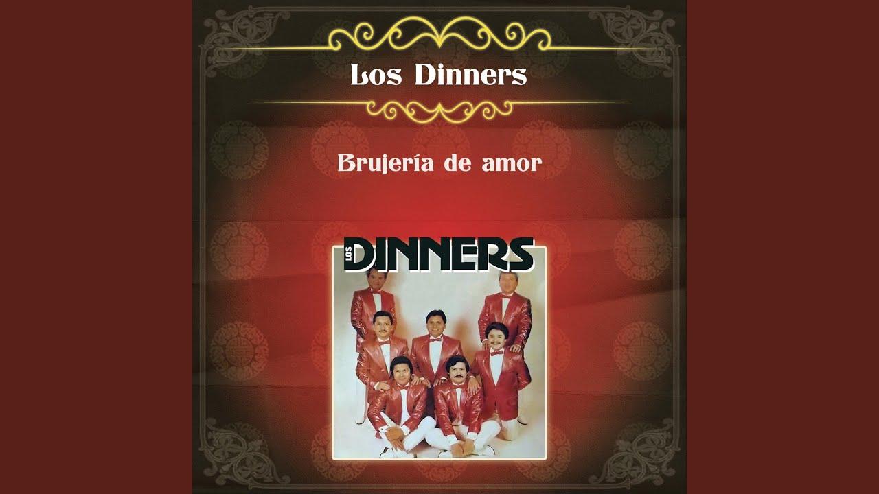  - Los Dinners