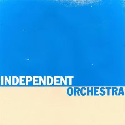 - Indepenent Orchestra