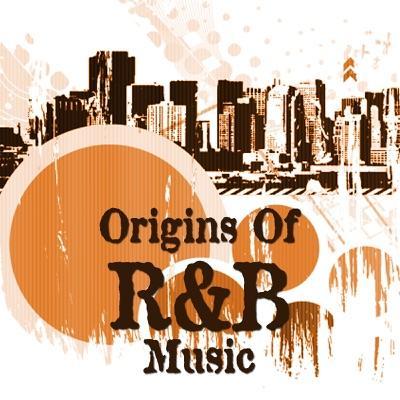 100 vocal group disc 3 - The Buccaneers