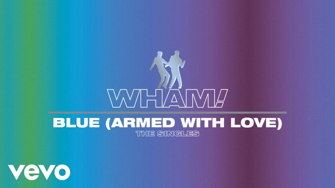  - Wham!