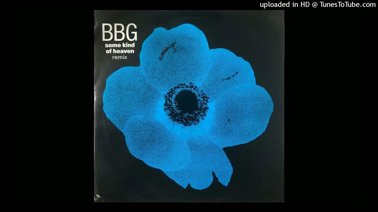  - BBG