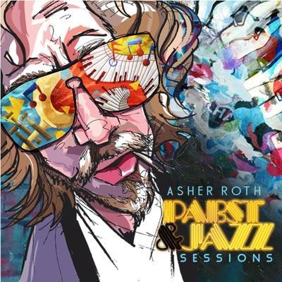 Pabst & Jazz - Asher Roth