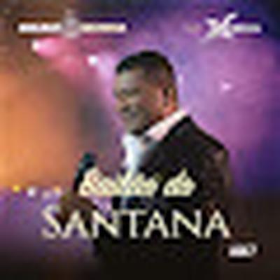  - Edilson Santana
