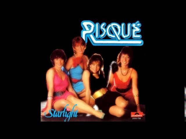  - Risque