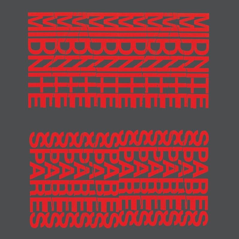 Midnite Spares: Compiled by Andras and Instant Peterson - Maria Kozic and the MK Sound