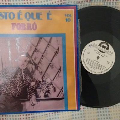  - José Sobral
