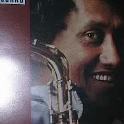 Jules Broussard - Jules Broussard