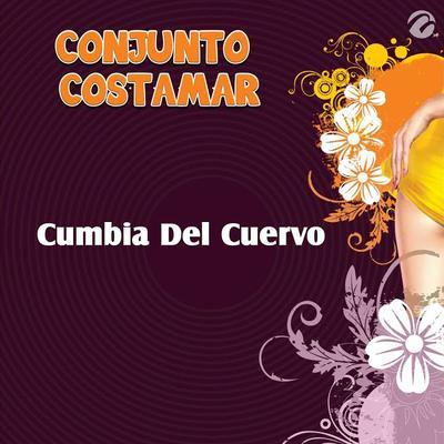  - Conjunto Costamar