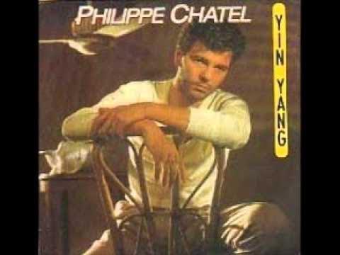  - Philipe Chatel