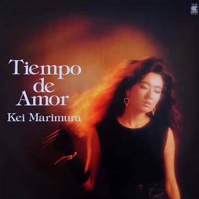  - Kei Marimura 