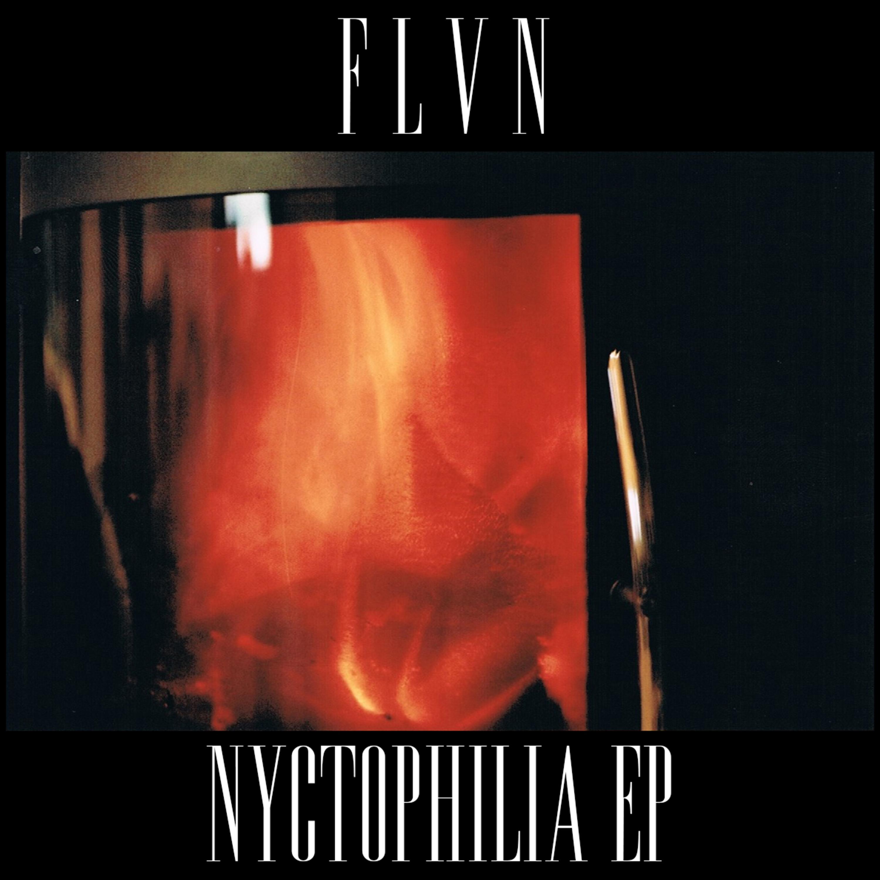 Nyctophilia - FLVN