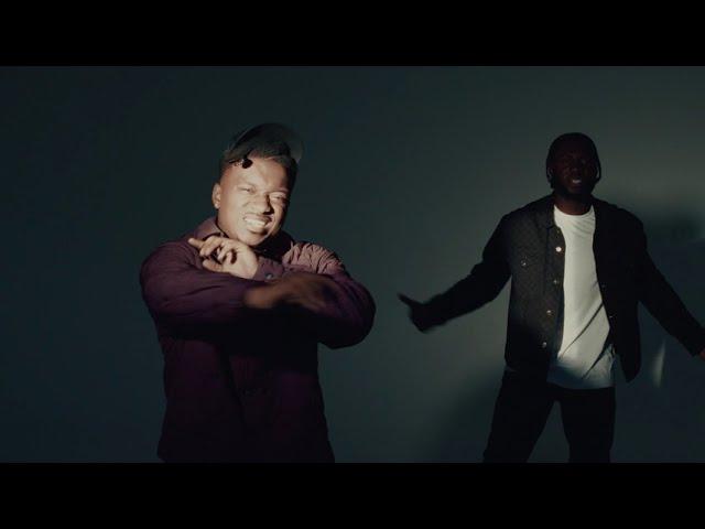 IF I COULDN'T RAP, I WOULDN'T RAP - Elt Cheekz