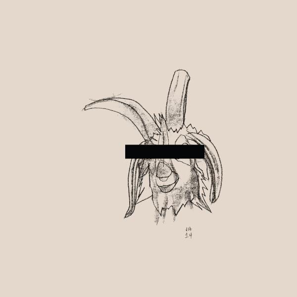 Burundanga - Pessimist