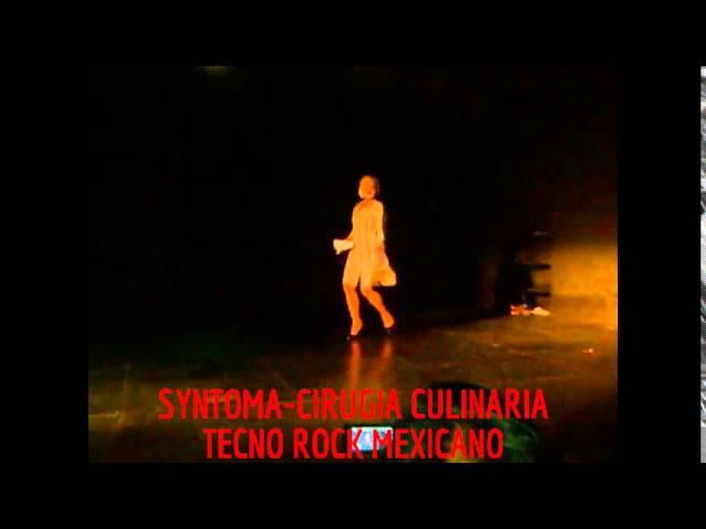 Syntoma - Syntoma