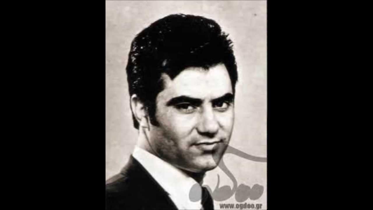 CD 4: To idio kanei - Γιώργος Χατζηαντωνίου