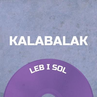  - Leb I Sol
