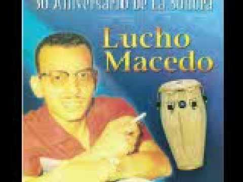 2025-07-04 1405 - Lucho Macedo