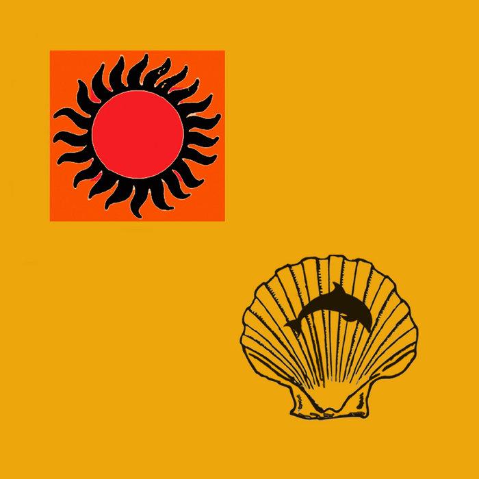  - Allah-Las