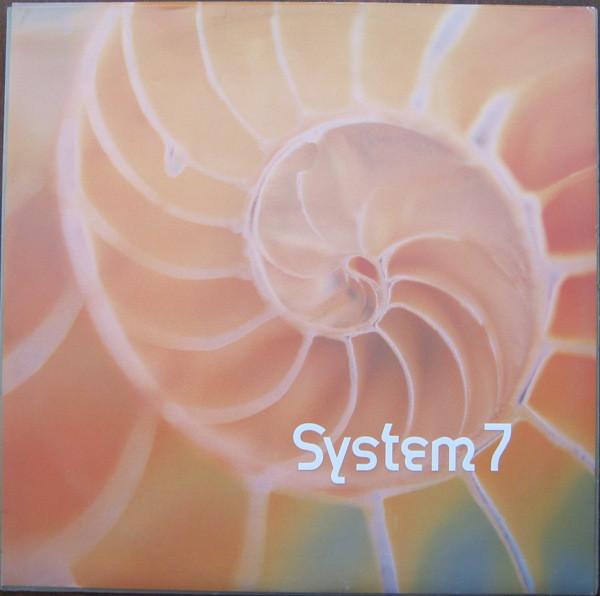 777 - System 7