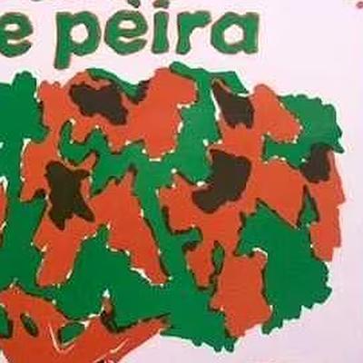  - Rosina de Peira