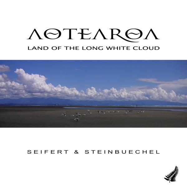 AOTEAROA - Seifert & Steinbuechel