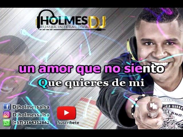  - Hermanos Santos