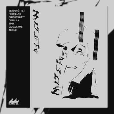 Mangel - Misere