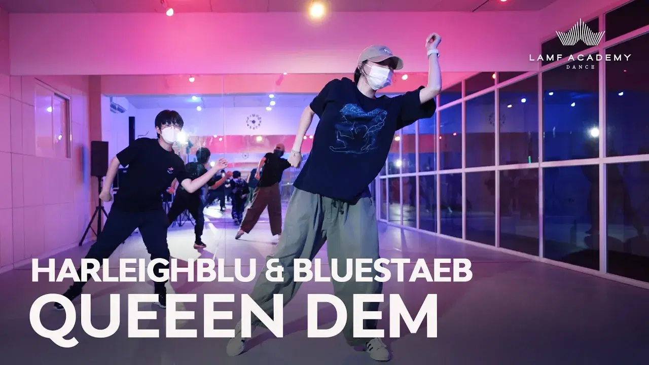  - Bluestaeb