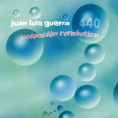  - Juan Luis Guerra