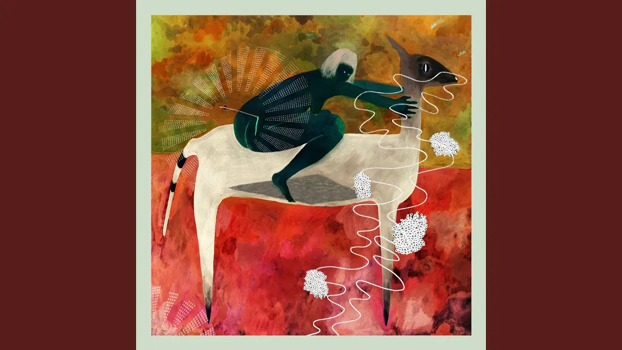 Amara - Amara