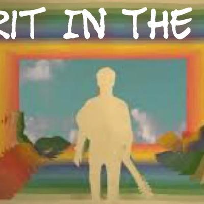 Spirit In The Sky (Deluxe Edition) - Norman Greenbaum