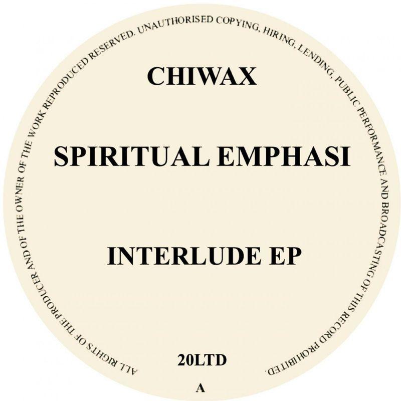 Sharing-DB.info - Spiritual Emphasi
