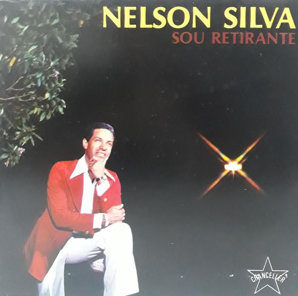 Sou Retirante - Nelson Silva