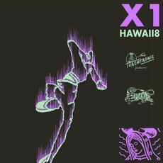 IVR039 - Hawaii8