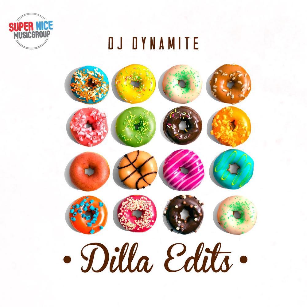 www.beatjunkies.com - N'Dea Davenport