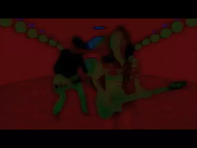  - 少年ナイフ