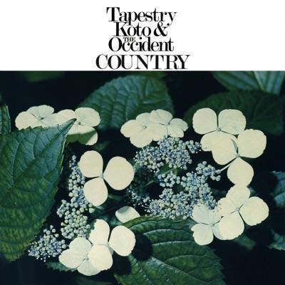  - Toshiko Yonekawa & Kiyoshi Yamaya