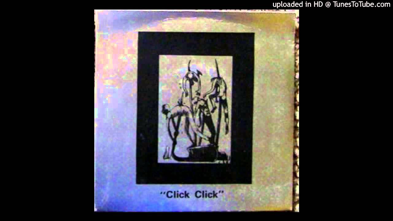  - Click Click 