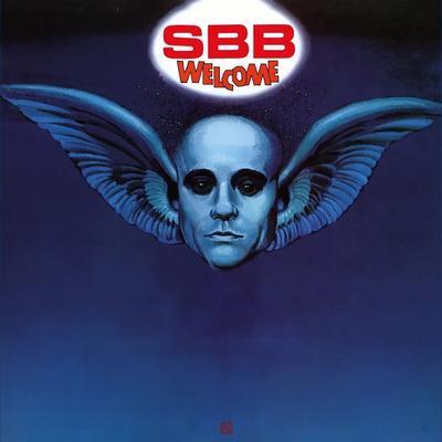 Welcome - SBB