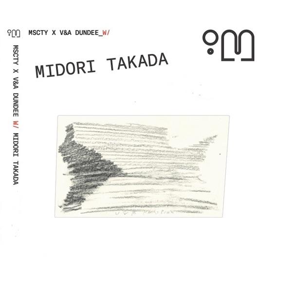  - Midori Takada