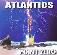 Point Zero - the Atlantics