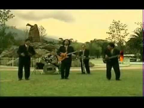  - Grupo Sahiro