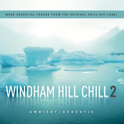 Windham Hill Chill 2 - Mitchel Forman