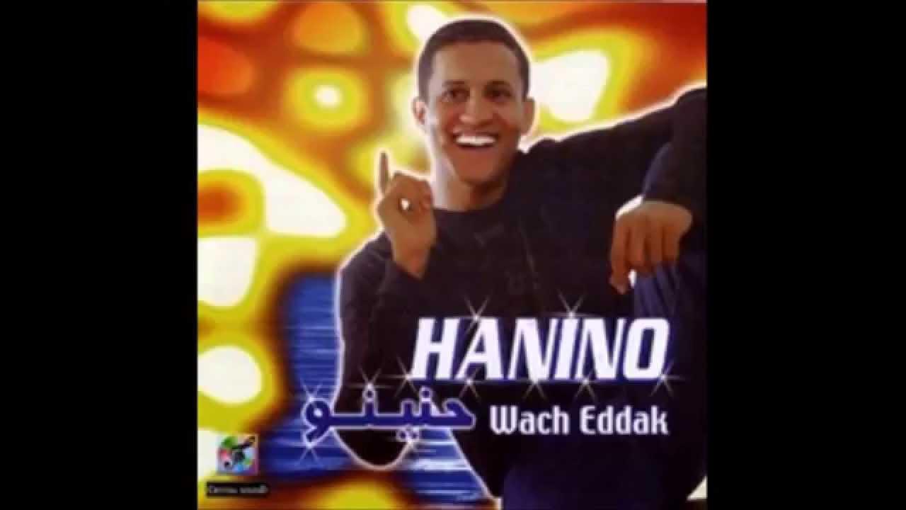 The Essential Guide To Arabia - Hanino