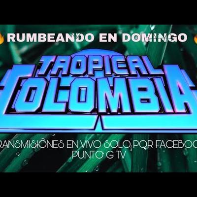 Sonido Siboney - Anibl Velazques