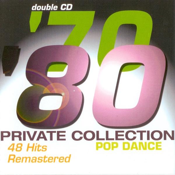 12" - Mike Francis